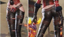 逆战体验服最新爆料新boss,神秘力量觉醒，挑战极限等你来战！