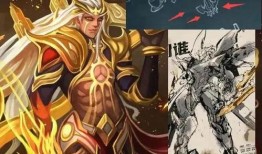 荣耀典藏最新爆料后羿,后羿觉醒，传奇射手再战巅峰