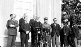 居哥最新爆料新闻报道是真的吗,新闻报道真实性揭秘